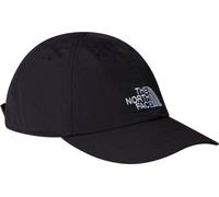 The North Face Horizon Kappe pechschwarz - L-XL