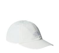 The North Face Horizon Cap (Größe L , weiss)