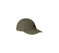 the north face horizon cap grun unisex