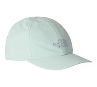 The North Face Horizon Cap (Größe M , tuerkis)