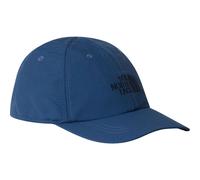 The North Face Horizon Hat shady blue (HDC) LXL