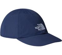 The North Face Horizon Hat summit navy - Größe L/XL
