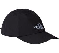 The North Face NF0A8CQ1KY4 Horizon HAT Hat Herren TNF Black/TNF White Größe SM