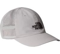 The North Face Horizon Trucker moonstone grey (1OA) OS