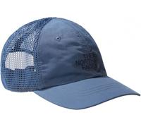 The North Face Horizon Trucker shady blue - Größe One size