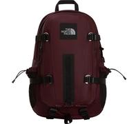 The North Face HOT Shot Base Camp deep burgundy (NO4) OS