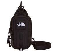 The North Face - Hot Shot Crossbody - Daypack, Gr. One Size, schwarz (TNFBlack)