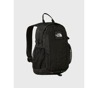 The North Face HOT Shot Mini tnf black (JK3) OS