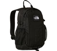 The North Face HOT Shot Mini tnf black (JK3) OS
