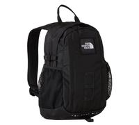 The North Face HOT Shot Mini tnf black (JK3) OS