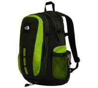 The North Face Hot Shot Ltd Rucksack 30l