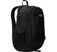 The North Face Rucksack Hot Shot SE 3KYJ-53R TNF Black-TNF White-NPF