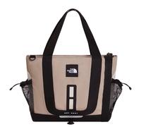 The North Face Hot Shot Tote 23 - Shopper 16" 49 cm (stone slab-cumulus cloud)