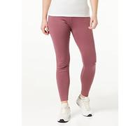 The North Face Interlock Leggings Wild Ginger S