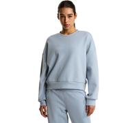 The North Face Jaida Crew Sweatshirt Damen L Blau