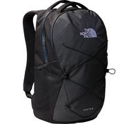 The North Face Jester asphalt grey/tnf black/ (0IO) OS