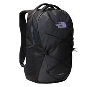 The North Face Rucksack Jester 3VXF-0IO Asphalt Grex/TNF Black
