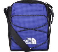 The North Face Jester 2,3L Umhängetasche dunkelblau/schwarz