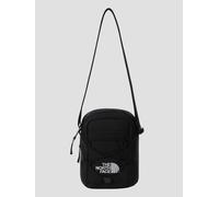 THE NORTH FACE Jester Crossbody Tasche tnf black / npf Gr. Uni