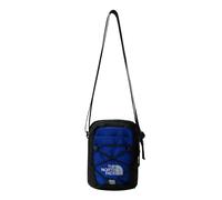 The North Face - Jester Crossbody TNF Blue/TNF Black/Silver - Travel Bag - Blau - Onesize - gid://shopify/Metaobject/68981162221 Blau Onesize