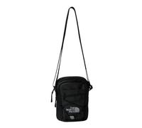 The North Face The North Face Jester Cross Body Bag Asphalt Grey/TNF Black/Silver Reflective ASPHALT GREY/TNF BLACK/ OneSize