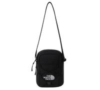 The North Face Jester Crossbody Umhängetasche tnf black-npf Farbgruppe schwarz schwarz Damen