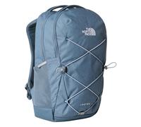 The North Face W Jester Rucksack 50 cm Laptopfach blau