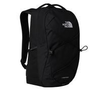 The North Face Damen Rucksack Jester 3VXG-4H0 TNF Black-NPF