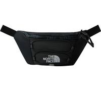 The North Face Jester Lumbar 2 - Gürteltasche 27.9 cm (asphalt grey/tnf black/)
