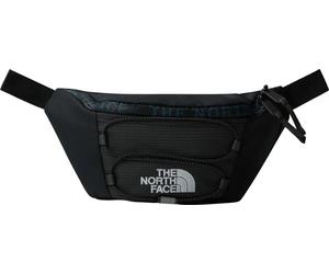 THE NORTH FACE JESTER Gürteltasche 2026 asphalt grey/tnf black/silver reflective
