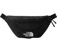 The North Face Bauchtasche mit Label-Stitching Modell 'JESTER' in Black, Größe 1