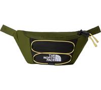 The North Face Jester 2 Gürteltasche 2L waldgrün