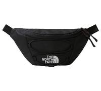 the north face jester gurteltasche schwarz 2.2
