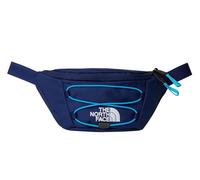 The North Face Jester 2 Gürteltasche 2L sturmblau