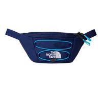 The North Face Jester Hüfttasche Eagle Blue/Meridian Blue