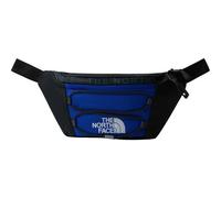 The North Face JESTER LUMBAR Gürteltasche, schwarz, größe os