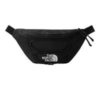 THE NORTH FACE JESTER Gürteltasche 2026 tnf black