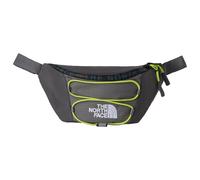 The North Face Jester Lumbar Bauchtasche Hüfttasche anthracite grey-smoked pearl Farbgruppe grau grau Damen