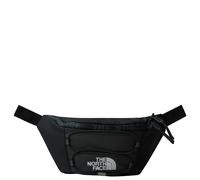 The North Face Jester Lumbar 2 - Gürteltasche 27.9 cm (asphalt grey/tnf black/)