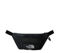 The North Face The North Face Jester Bum Bag Asphalt Grey/TNF Black/Silver Reflective ASPHALT GREY/TNF BLACK/ OneSize