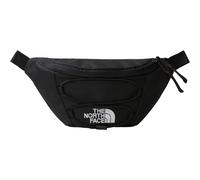 The North Face Jester Lumbar Hüfttasche Hüfttaschen schwarz Größe 2.2L Lifestyle