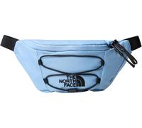 The North Face Jester Lumbar steel blue/tnf black - Größe 2,2 Liter