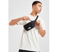 The North Face Jester Lumbar Umhängetasche - Damen, Schwarz - One Size