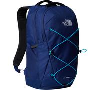 The North Face Rucksack Jester 3VXF-FLO Eagle Blue/Meridian Blue