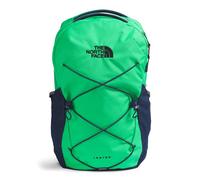 The North Face JESTER Stadtrucksack, grün, größe os