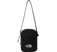 THE NORTH FACE JESTER Schultertasche 2026 tnf black