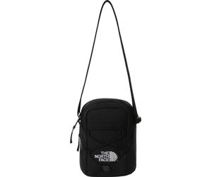 THE NORTH FACE JESTER Schultertasche 2026 tnf black