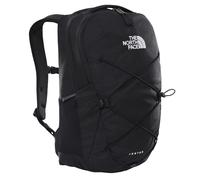 The North Face Jester Tagesrucksack (Volumen 28 Liter / Gewicht 0,74kg)