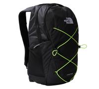 The North Face Jester Tagesrucksack (Volumen 28 Liter / Gewicht 0,74kg)