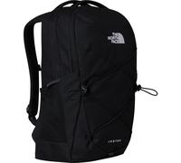 The North Face Jester tnf black-npf (4H0) OS